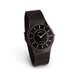 Skagen Men's Black...