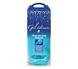Pedifix Gel Ultimates Moisturizing Booties
