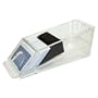 Trademark Poker 6-Deck Blackjack Dealing Shoe and Discard Holder