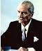 Sir Laurence Olivier 16x20 Photo