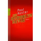 Die Brooklyn-Revuevon "Paul Auster"