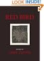 Red Bird: Poems