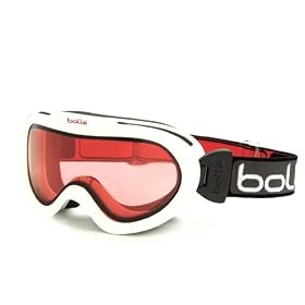 Bolle Boost OTG Goggles by 