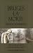 Bruges-la-Morte: Georges Rodenbach (Dedalus European Classics)