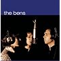 The Bens