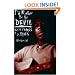 I'd Rather Be the Devil: Skip James and the Blues