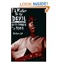 I'd Rather Be the Devil: Skip James and the Blues