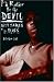 I'd Rather Be the Devil: Skip James and the Blues