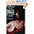 I'd Rather Be the Devil: Skip James and the Blues