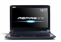 Acer AO532h-2406 Sale