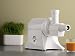 Champion Juicer G5-NG853S-ALMOND Household Juicer