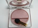Estee Lauder Pure Color EyeShadow 13 Pale Moon