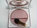 Estee Lauder Pure Color EyeShadow 13 Pale Moon