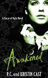 Awakened (House of Night)