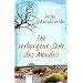 Romantik findet man �berall - Genre�bergreifende Liste