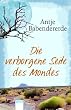 Die verborgene Seite des Mondes