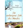 Die verborgene Seite des Mondes