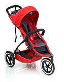 phil&teds Sport Buggy