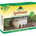 Neudorff 33409 Igelhaus