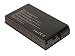 GATEWAY MX7118 Laptop Battery (Equivalent)
