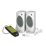 MRC Sound Station 312 : AA550