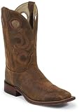Men's Justin BENT RAIL 11