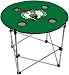 Boston Celtics Outdoor Folding Camping Table