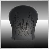 Slime Powerspair - 48 Piece Kit Tire Repair Kit Slime Powerspair - 48 Piece Kit Tire Repair Kit