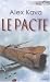 Le pacte Le pacte