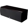 Klipsch WC24 2-Way Center Channel Loudspeaker (Espresso)