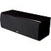 Klipsch WC24 2-Way Center Channel Loudspeaker (Espresso)