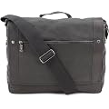 Kenneth Cole REACTION Busi-Mess Essentials Bag