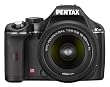 Pentax KM SLR-Digitalkamera...