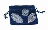 Rav'n Crystal Pack