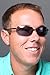 Aloha Eyewear