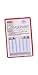 Grease Make Up Crayons 6 Pk