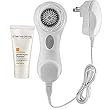 Clarisonic Mia Sonic Skin Cleansing System, White
