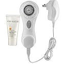 Clarisonic Mia Sonic Skin Cleansing System, White