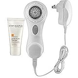 Clarisonic Mia Sonic Skin Cleansing System - White