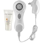 Clarisonic Mia Sonic Skin Cleansing System, White