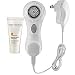 Clarisonic Mia Sonic Skin Cleansing System - White