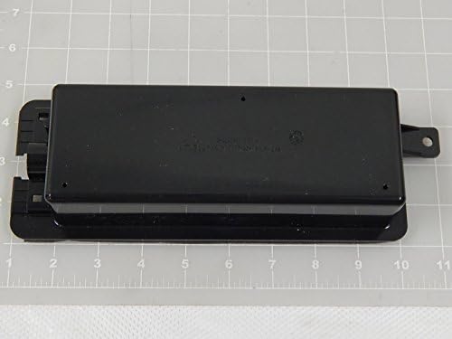 Elektrolux 241891610 Power Board, LE T86823