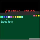 Simply... Color ~ Diantha Harris