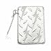 WHITE TRASH CHARMS HERCULES MOBILE ASHTRAY THUNDER WHITE �g�ъD�M