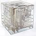 Money Maze Bank Puzzle
