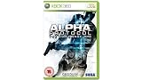 Alpha Protocol - Xbox 360