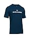 Under Armour Men's WWP Logo T-Shirt