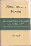 Directives and norms