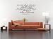 Jeremiah 29 - FOR I KNOW THE PLANS I HAVE FOR YOU scripture - Vinyl Wall Art Decal Stickers Decor Graphics