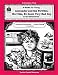 Lit Unit: Alexander and the Terrible, Horrible, No Good, Very Bad Day in the Classroo...
